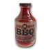 File:Bbq.png