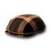 File:FancyCap.png