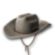 File:Leather hat p1.png