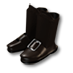 ThanksgivingBoots.png