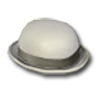 Wear Will Munny's Hat.png