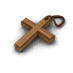File:Woodcross.png
