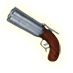 File:AllanPepperbox.png