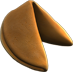 File:Fortune cookie.png