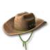 GreenLeatherHat.png