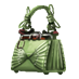 File:Green handbag.png