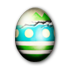 File:A cracked egg.png