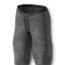 File:GreyKnee-Breeches.png