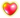 File:Hearts.png