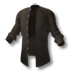 AdventJacket.png
