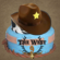 File:Cowboy hat cake.png