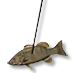 File:Spear fish.png