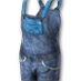 File:BlueOveralls.png