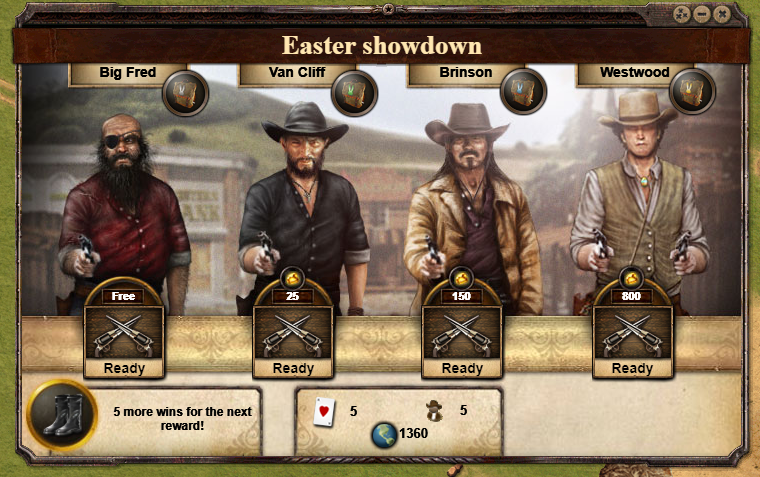 File:EasterBandits2018.png