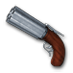 PrecisePepperbox.png