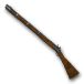 Musket.png
