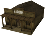 File:Saloon1.png