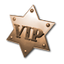 File:14 day VIP Longtimer.png