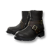 File:Black buckled boots.png