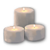 File:Candles for the dead.png