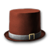 FancyTopHat.png