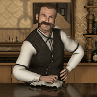 File:Barkeeper.png
