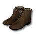 File:BrownCottonShoes.png