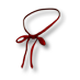 File:RedBow.png