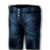 File:Bass Reeves' pants.png