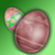 Easter2018achive.png