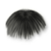 File:Scalp.png