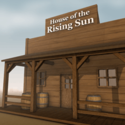 File:House of the rising sun.png