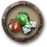 Rare gemstones.png