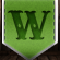 File:W green.png