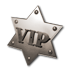 File:3 day VIP Longtimer.png