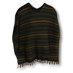 File:BlackPoncho.png