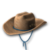 File:BlueLeatherHat.png