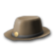 File:Cloth hat p1.png