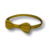 File:YellowBowTie.png