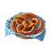 File:Johann's pretzels.png