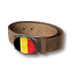 File:Belgian belt.png