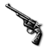 File:Black revolver.png