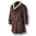 Rupert-Walkers-coat.png