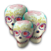 File:Sugar skulls.png
