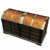 File:Big Summer Chest.png