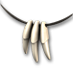 File:Black tooth chain.png