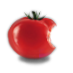 File:Bitten tomato.png