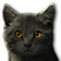 File:Kitty2.png