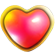 File:Valentine heart.png