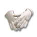 File:White gloves.png